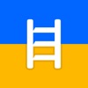 Headway: Daily Book Summaries - iPhoneアプリ