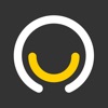 NuCash Money icon