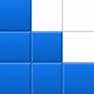 Get Blockudoku - Block Puzzle Game for iOS, iPhone, iPad Aso Report