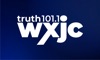 WXJC Radio