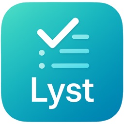 FocusList: To-Do & Reminders