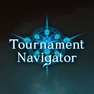 Get シャドウバース トーナメントナビゲーター for iOS, iPhone, iPad Aso Report