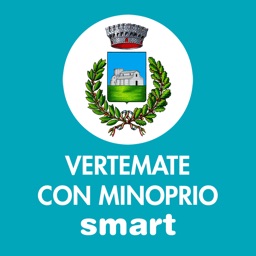 Vertemate con Minoprio Smart