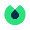 Blinkist: Book Summaries Daily - Blinks Labs