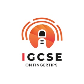 螢幕擷取畫面 (6) IGCSE on Fingertips