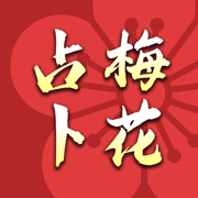 梅花占卜 - 易经智慧解卦大师