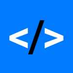 XML-просмотрщик и XML-редактор на пк
