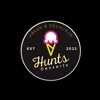 Hunts Desserts icon