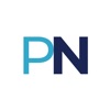 PatientNow icon