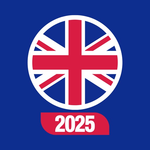 Life In The UK Test: LearnUK