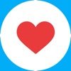 Gezond.nl icon