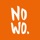 NOWO