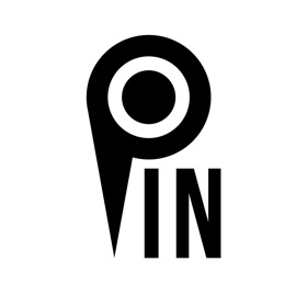 屏幕截图 (8) PIN: Share events and meetups