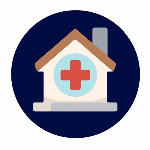 Melbourne Home Care Services