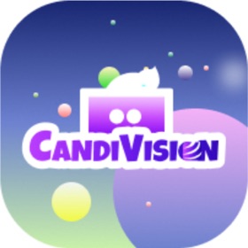 CandiVision