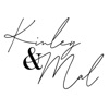 Kinley & Mal Boutique icon