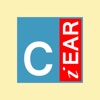 OtoBLE icon