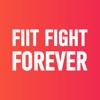 Fiit Fight Forever icon