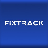 Contact Fixtrack Device Management