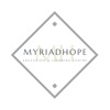 Myriad Hope Edu & Learning Ctr icon