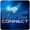 KMC - Connect