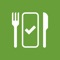 Calorie-counter by Dine4Fit