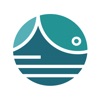 Ville de Moëlan-sur-Mer icon