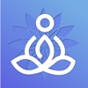 More冥想-深睡，減壓，放鬆 icon