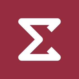螢幕擷取畫面 (3) Summatic for Desktop