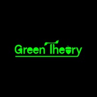 GreenTheory