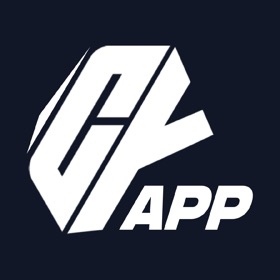 Snímky obrazovky (5) CyApp