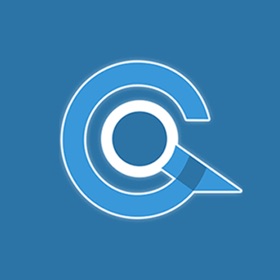 CodaQ