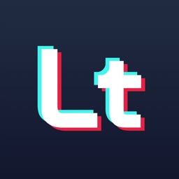 Lightune - Photo Editor