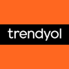 Trendyol: Fashion & Trends - trendyol.com