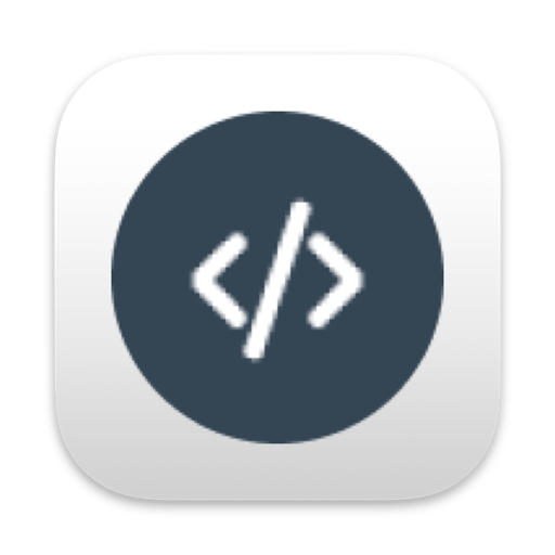 Code Verify icon