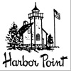 Harbor Point Golf Club - iPadアプリ