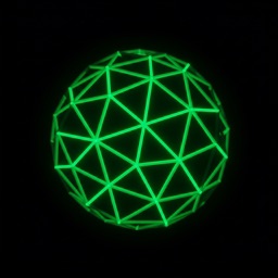 The Holdout - A Novel