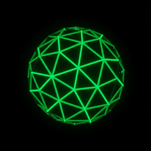 The Holdout - A Novel