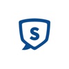 Secapp icon