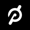 Peloton: Fitness & Workouts icon