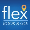 Ride On Flex icon