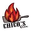 Chico's Oven