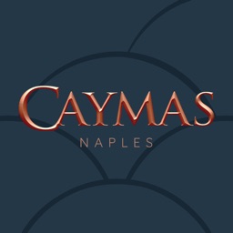 Caymas Naples