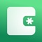 Daimo is the Ethereum cash app
