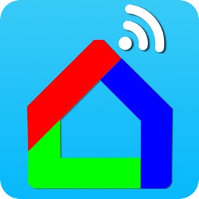 螢幕擷取畫面 (9) G-Smart Home