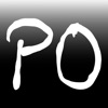 Post Office icon