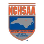 NCHSAA Golf App Alternatives