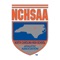 The NCHSAA Golf App combines mobile and desktop application technology to allow golfers to view live leaderboards during events and tournaments