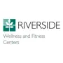 Riverside Wellness & Fitness