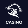 Napoleon Games Casino - NGG